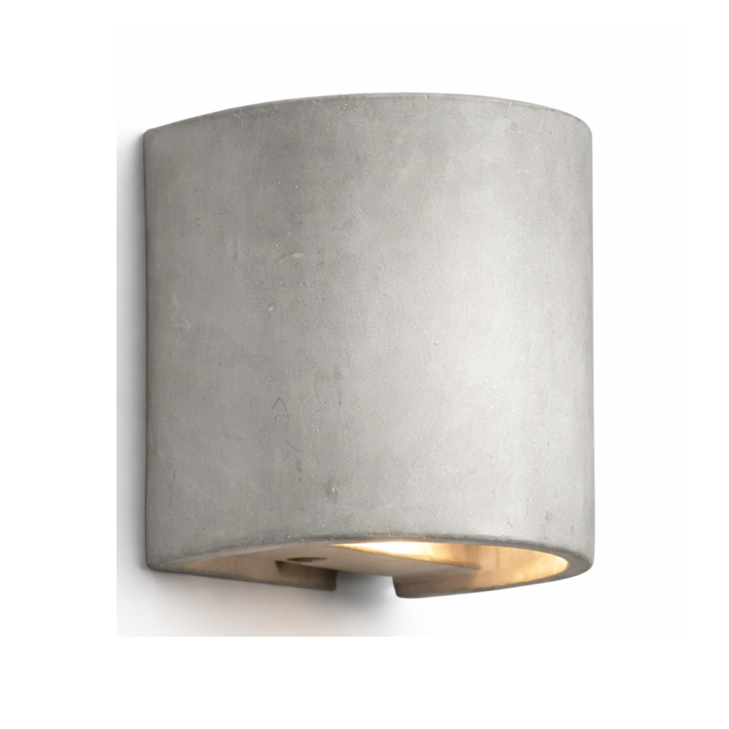 Matera Wall Light - Outdoor
