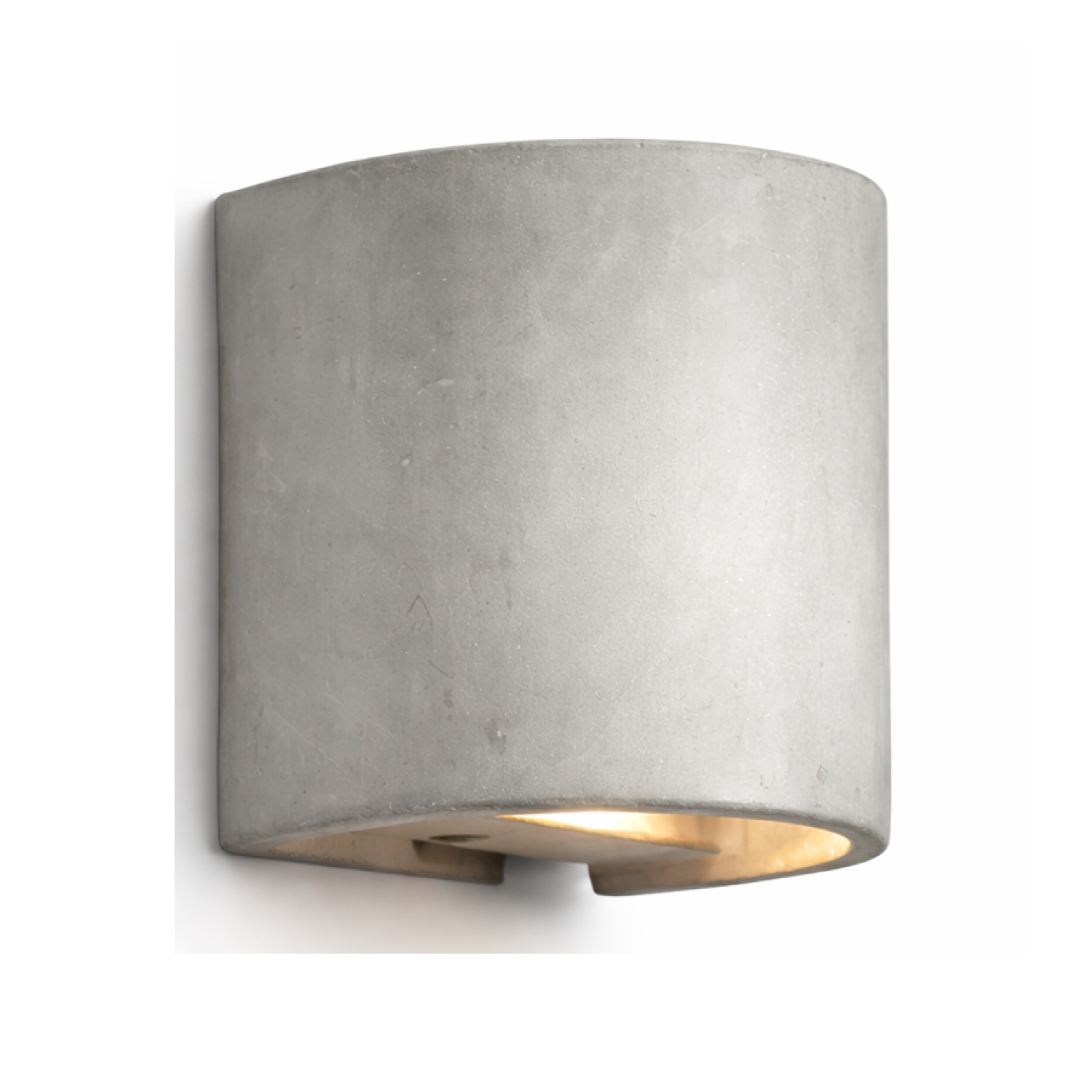 Matera Wall Light - Outdoor