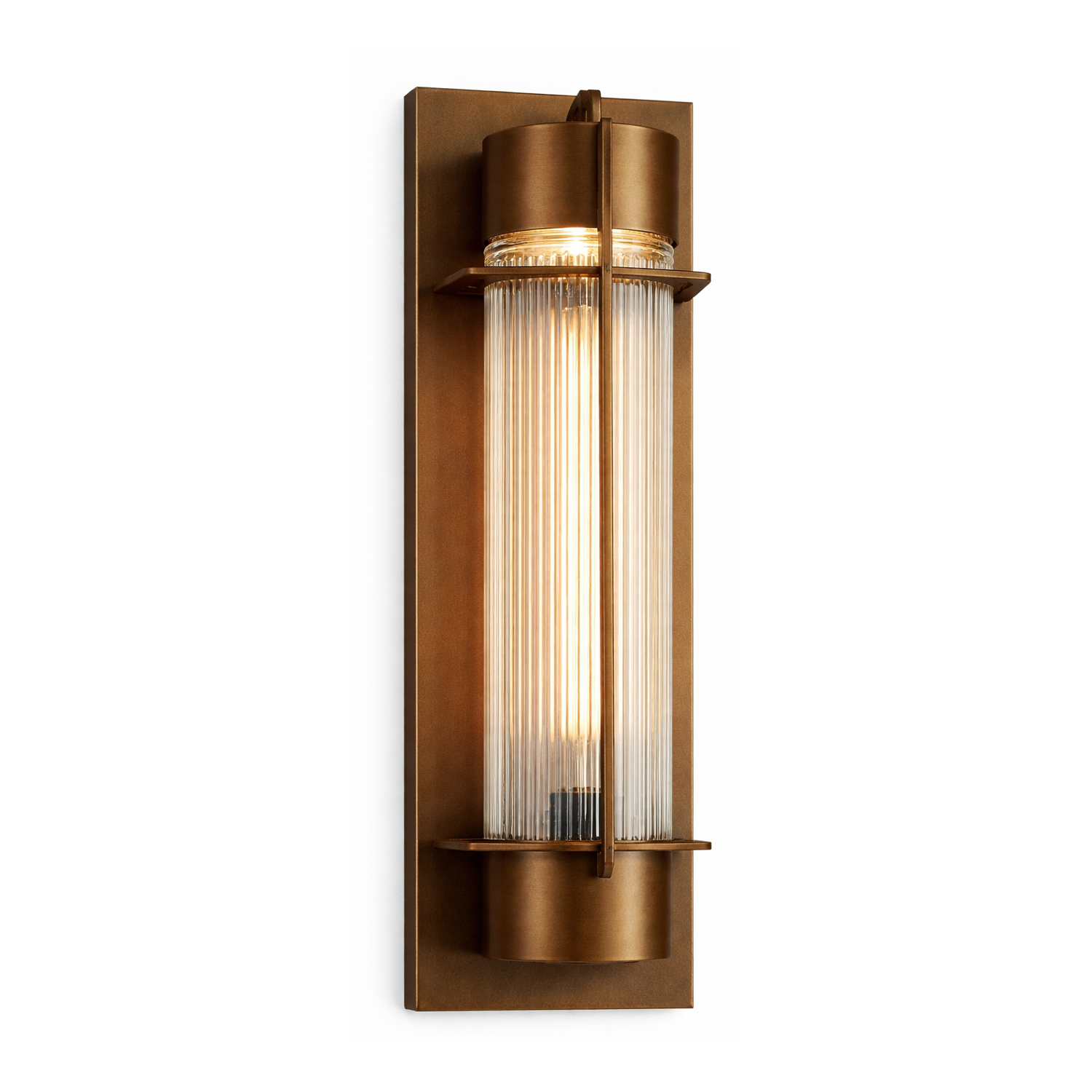 Trieste Wall Light - Outdoor