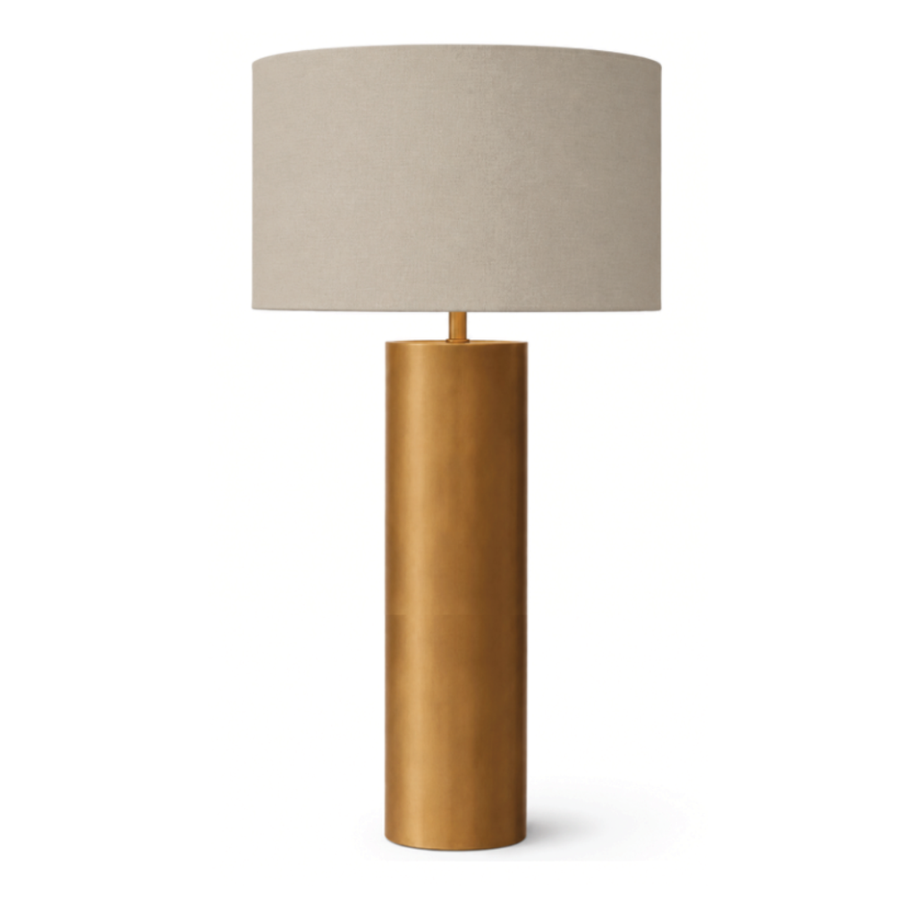 Urbino Table Lamp