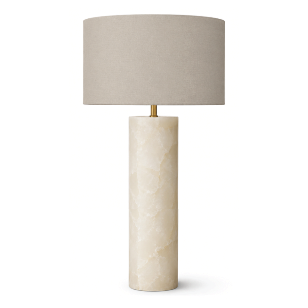 Urbino Table Lamp