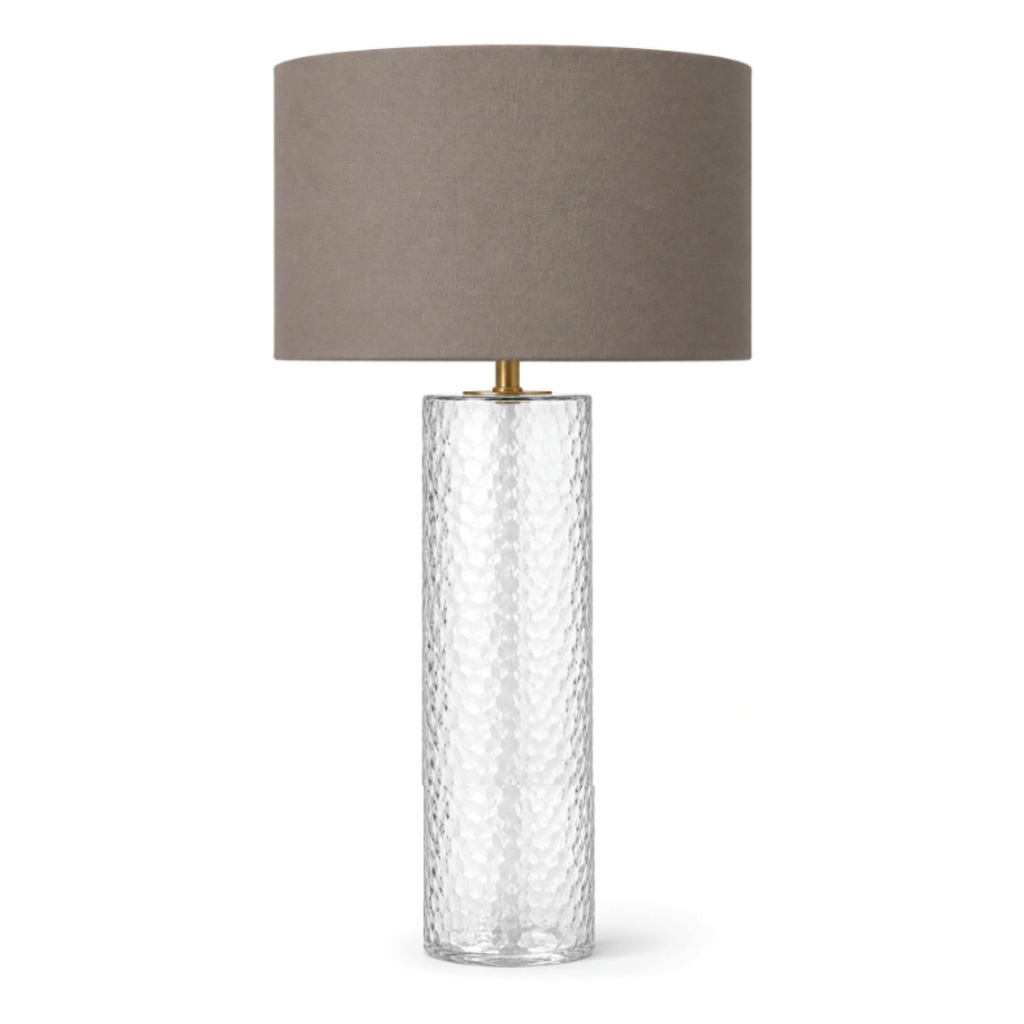 Urbino Table Lamp