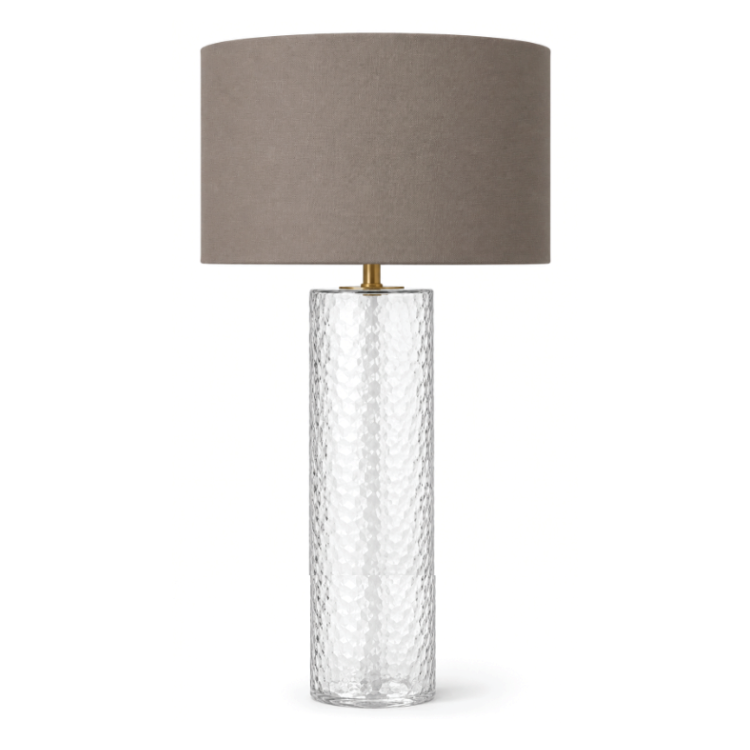 Urbino Table Lamp