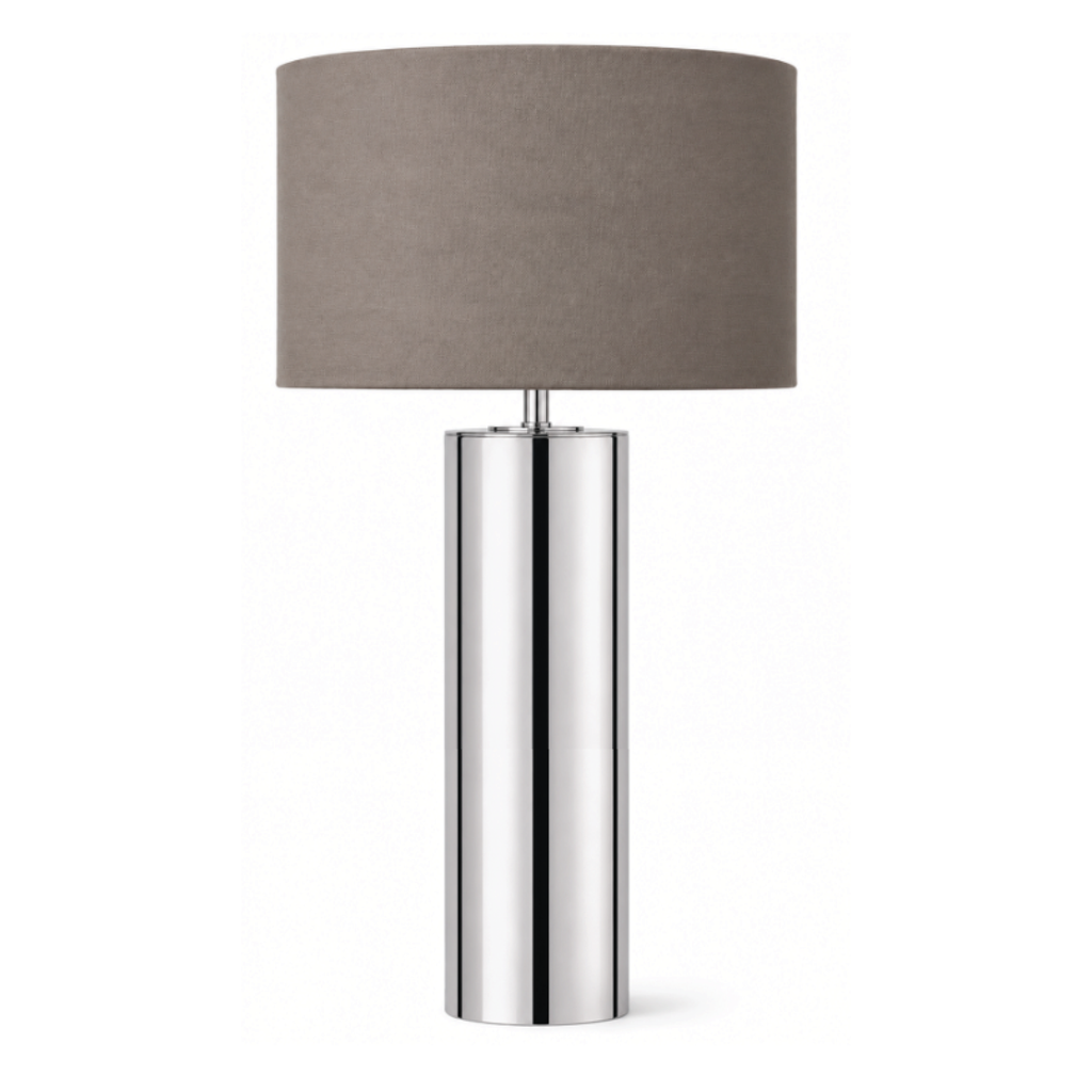 Urbino Table Lamp