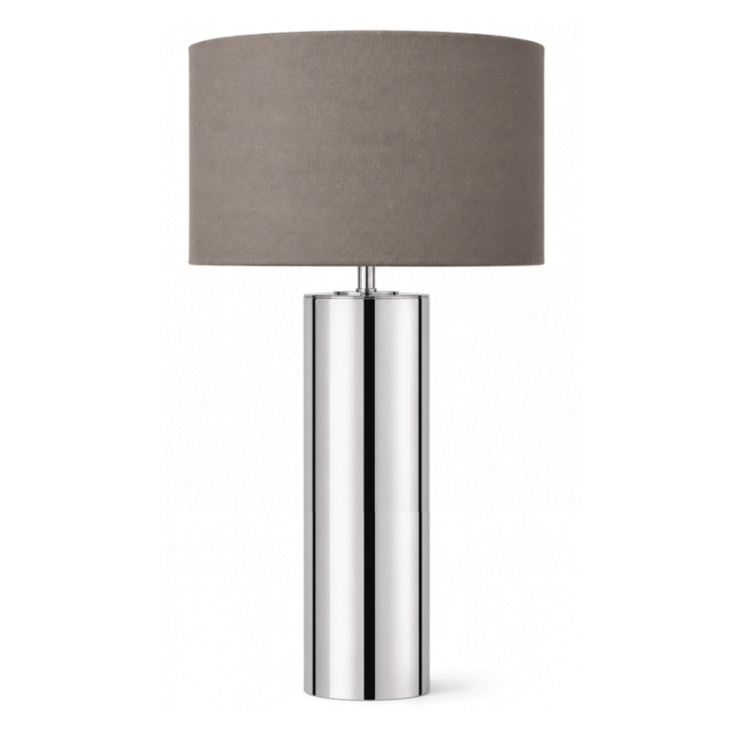 Urbino Table Lamp