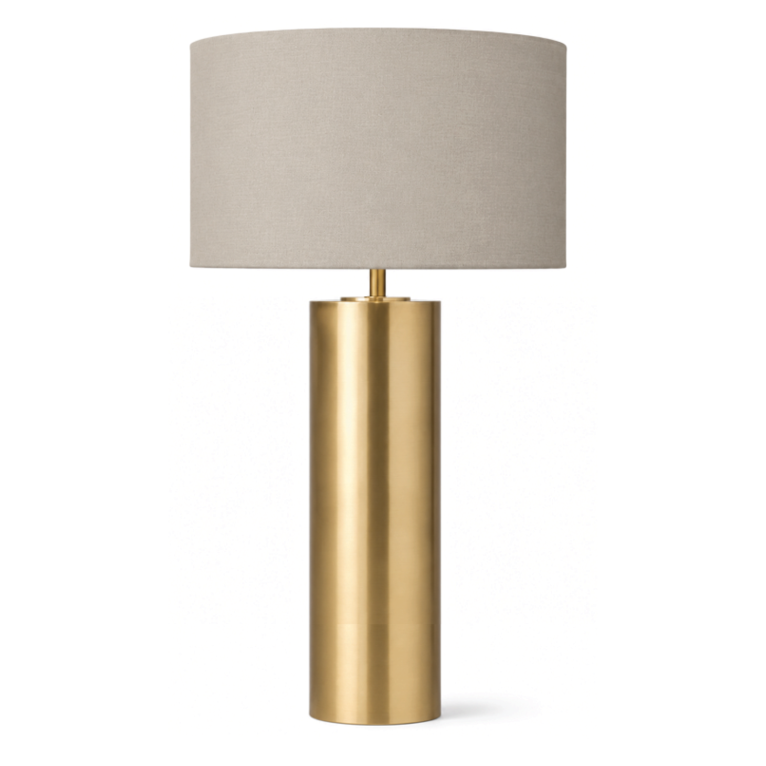 Urbino Table Lamp
