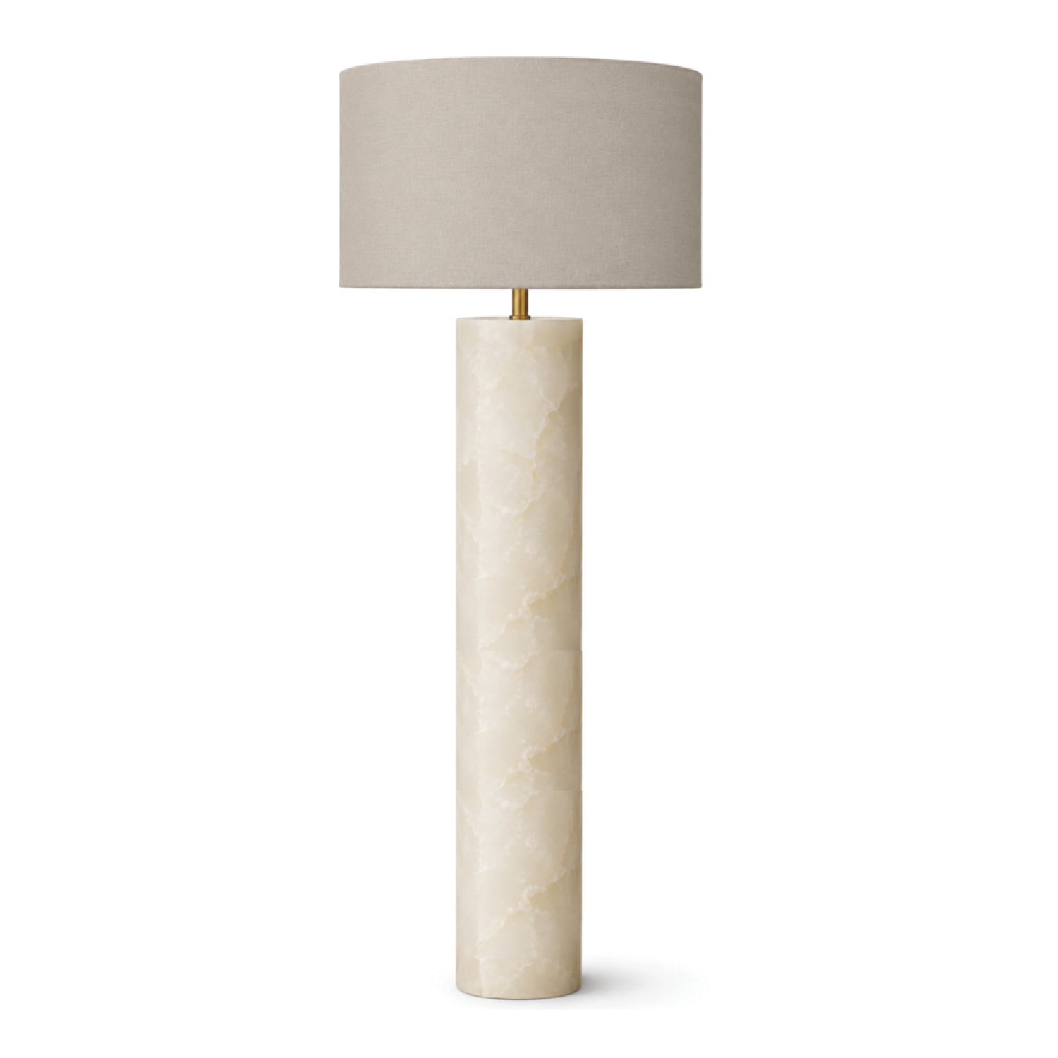 Urbino Floor Lamp