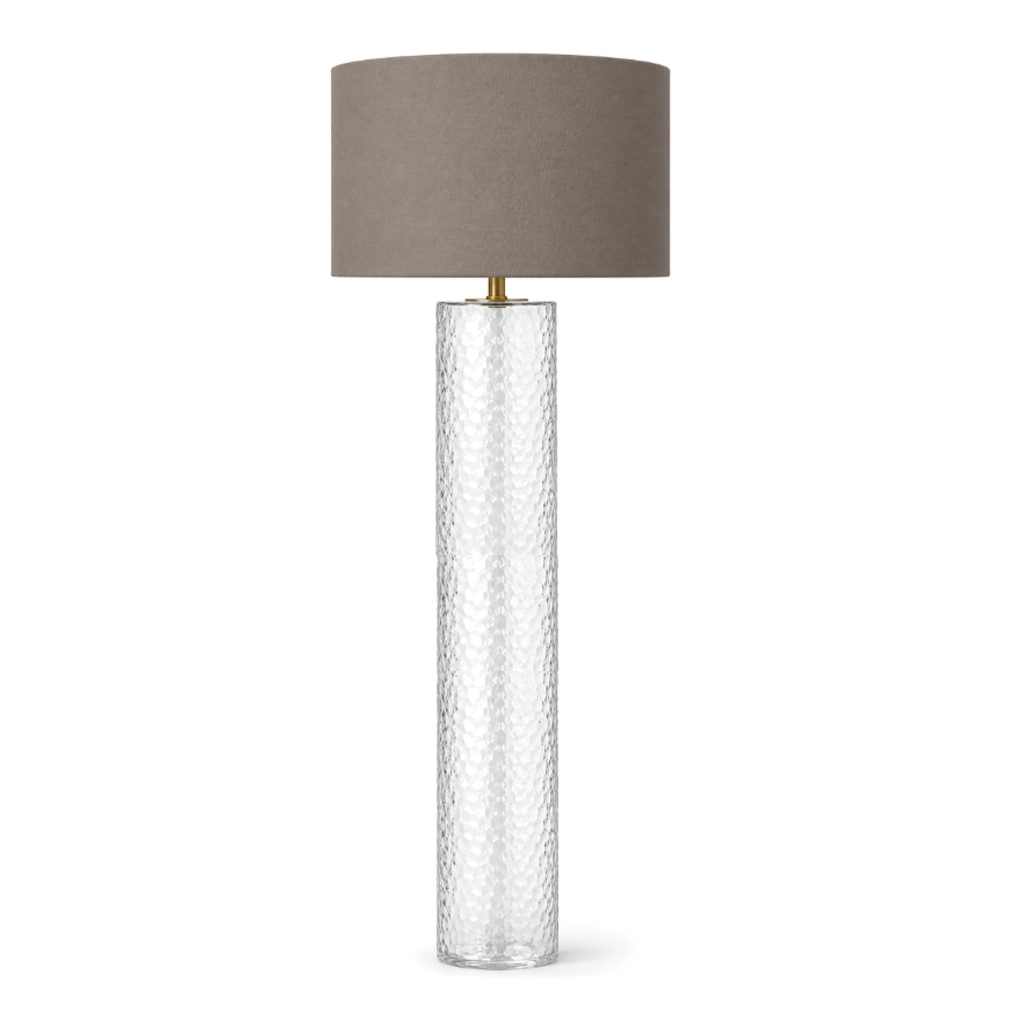 Urbino Floor Lamp