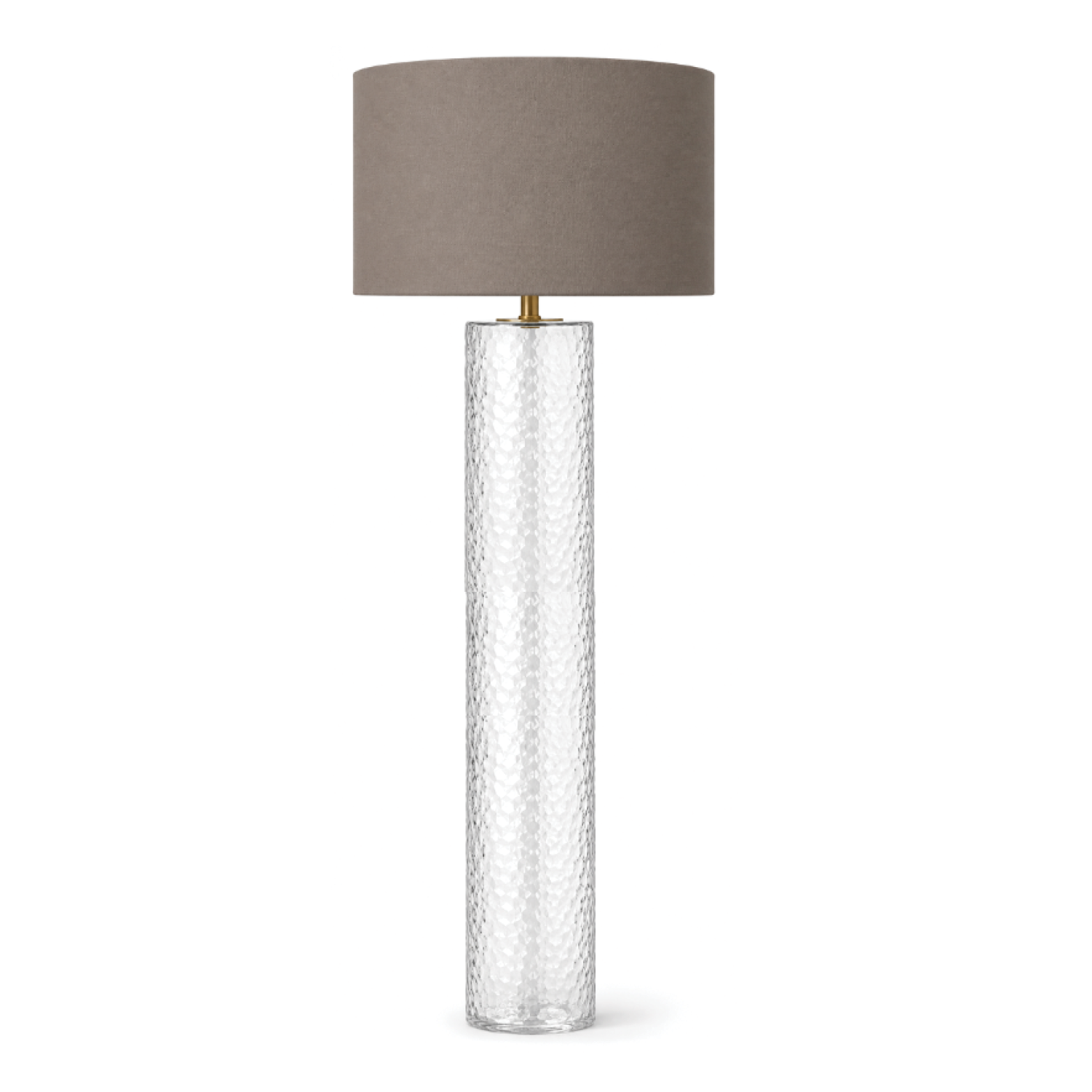 Urbino Floor Lamp