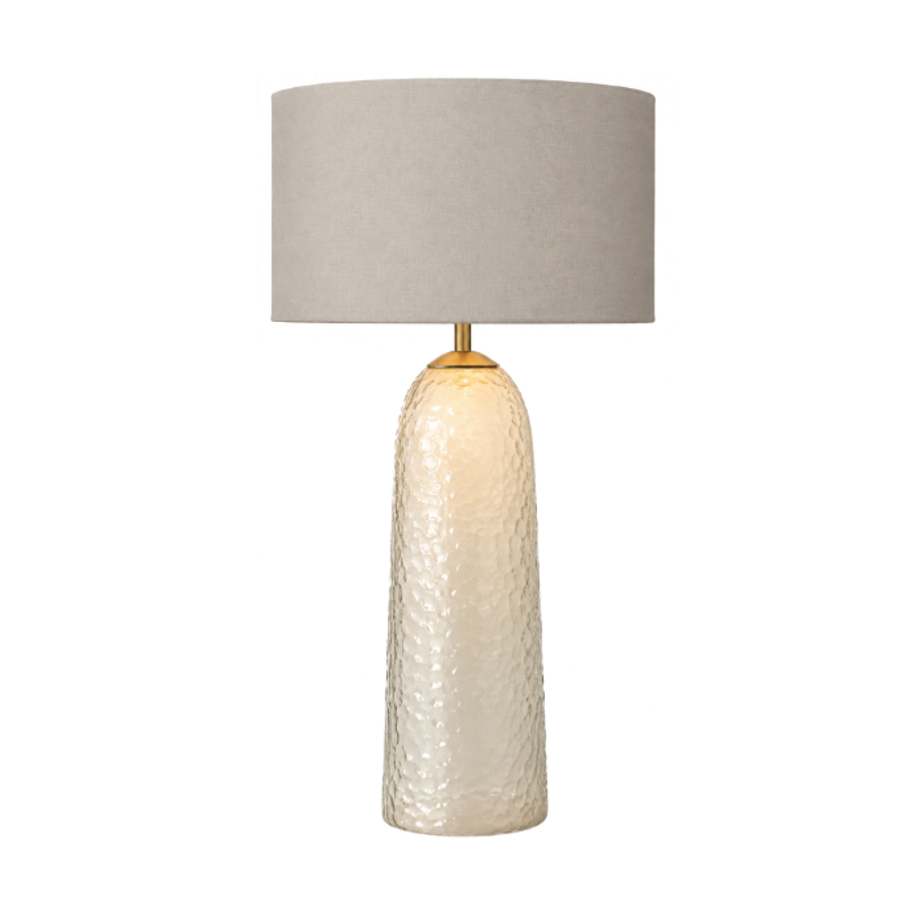 Paduna Table Lamp