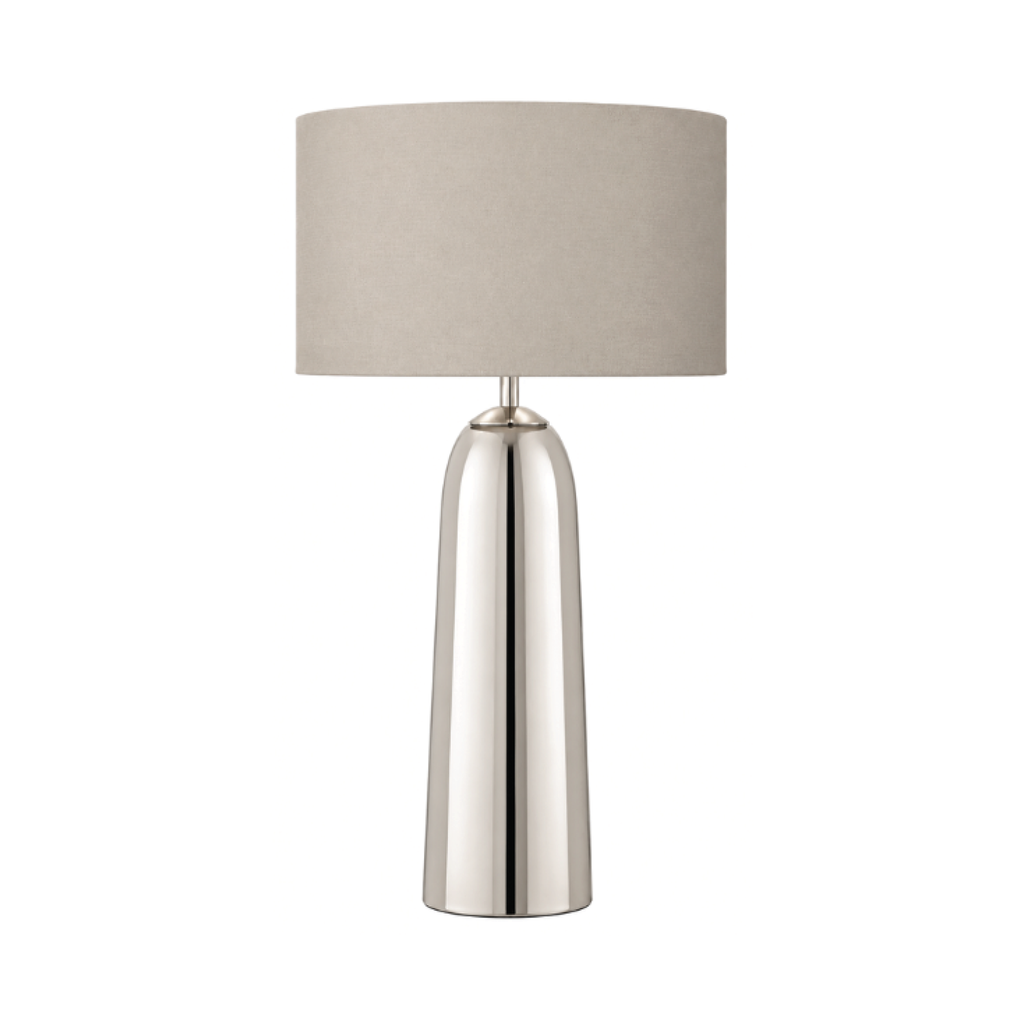 Paduna Table Lamp