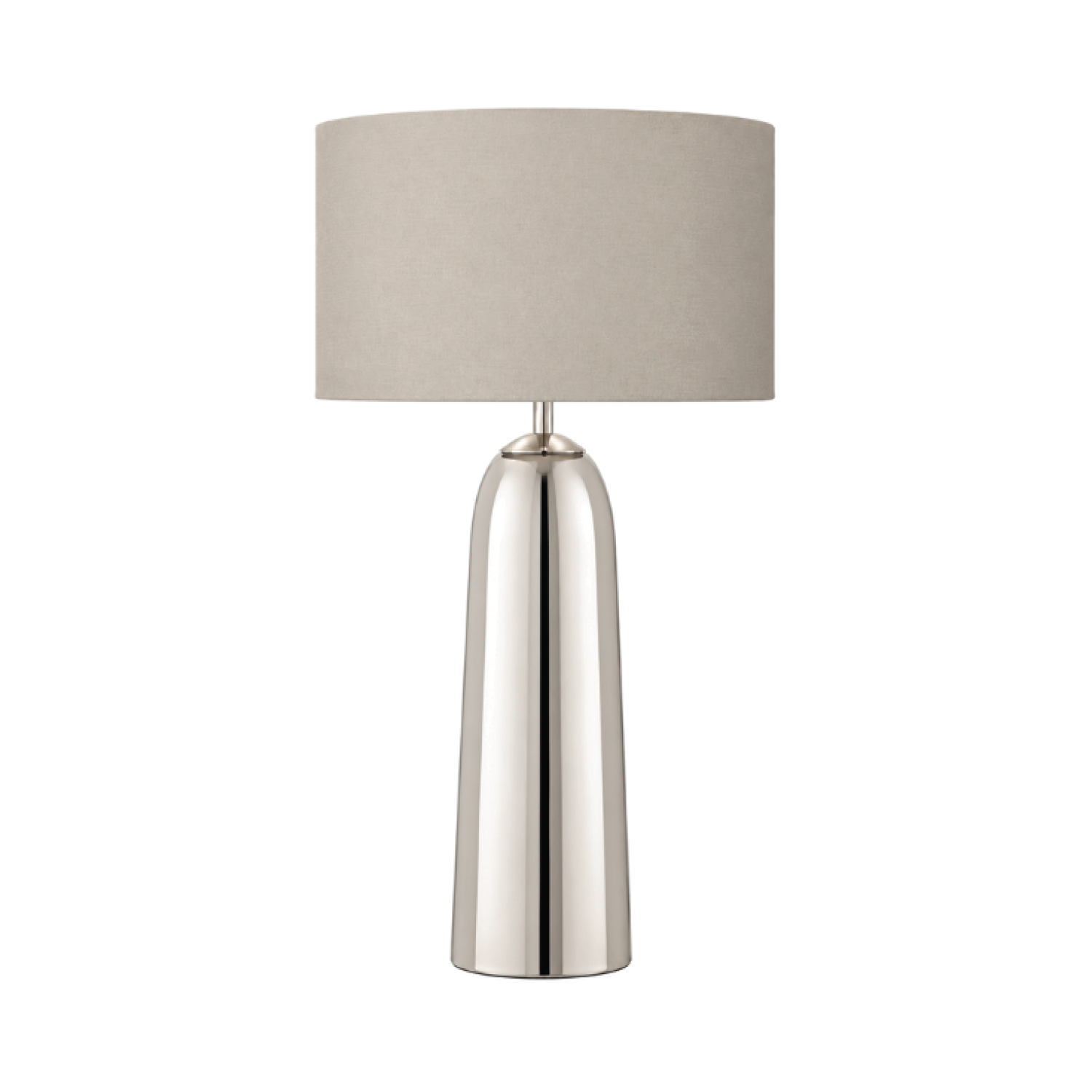 Paduna Table Lamp
