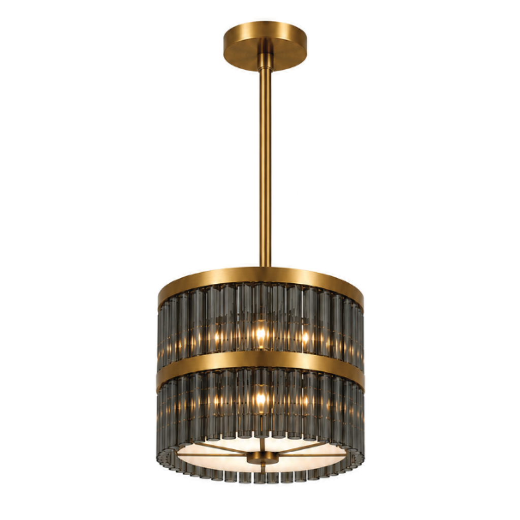 Pisa Pendant