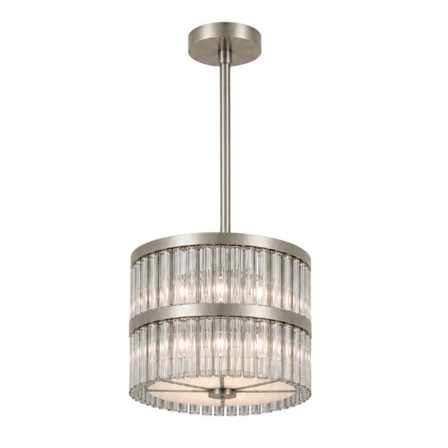 Pisa Pendant