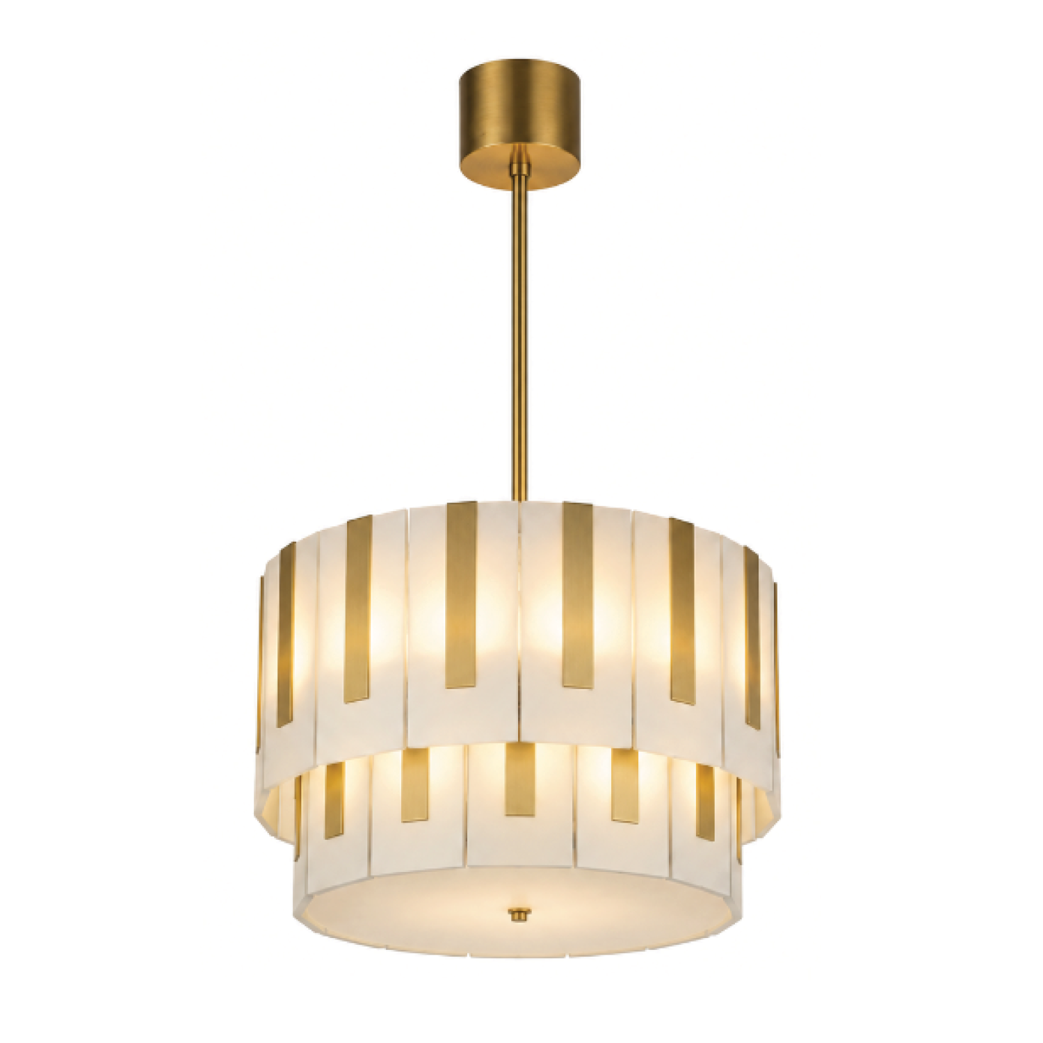 Erice Pendant