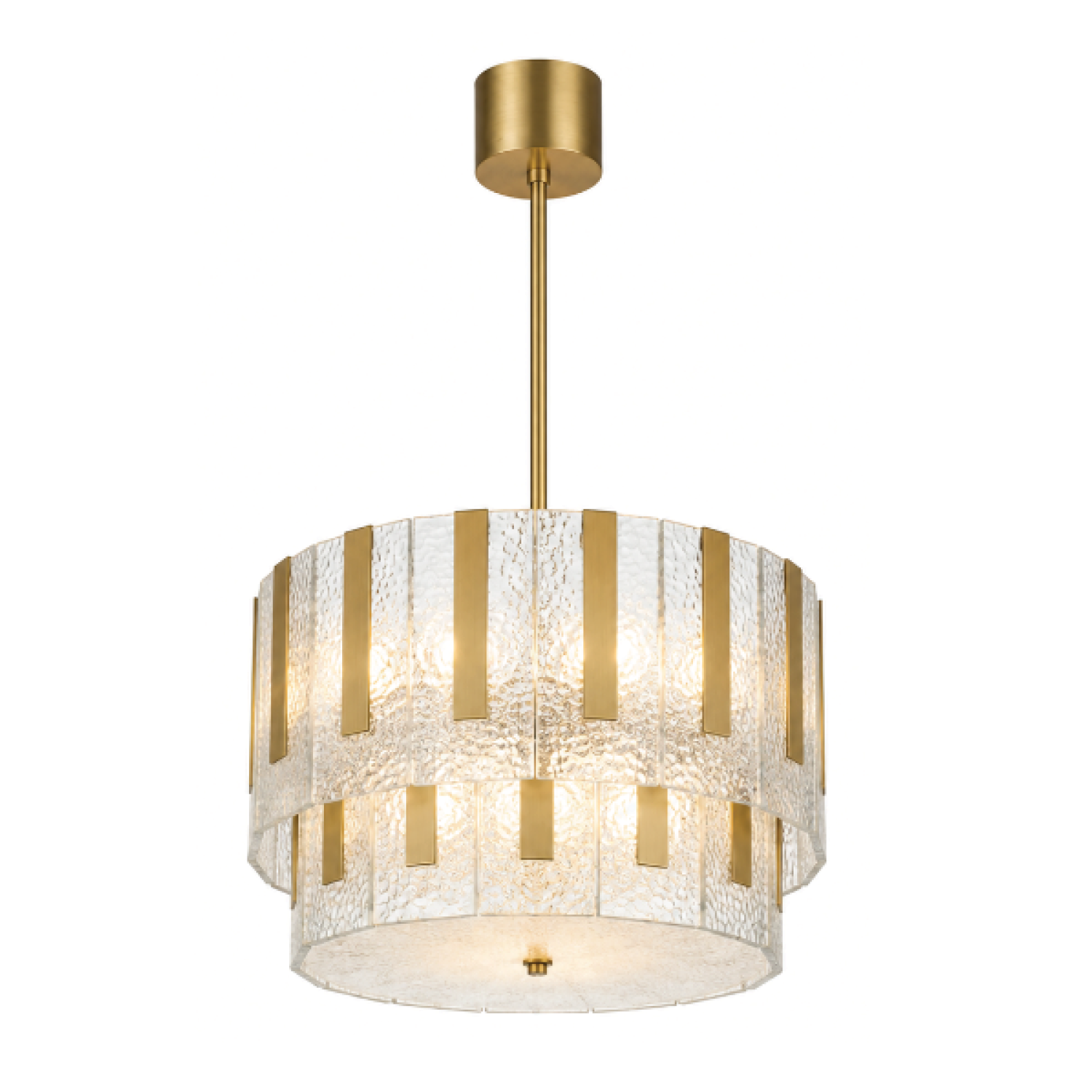 Erice Pendant