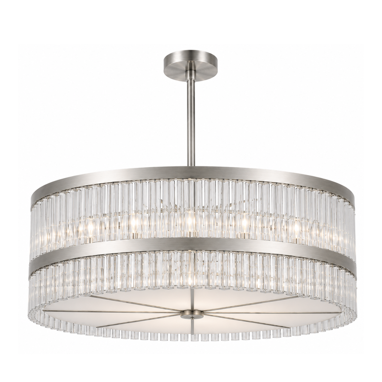 Pisa Chandelier