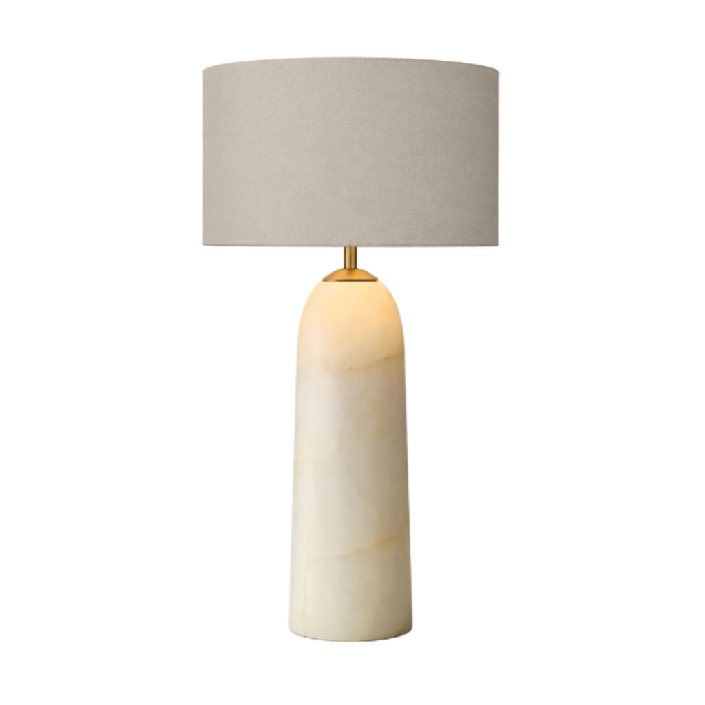 Paduna Table Lamp