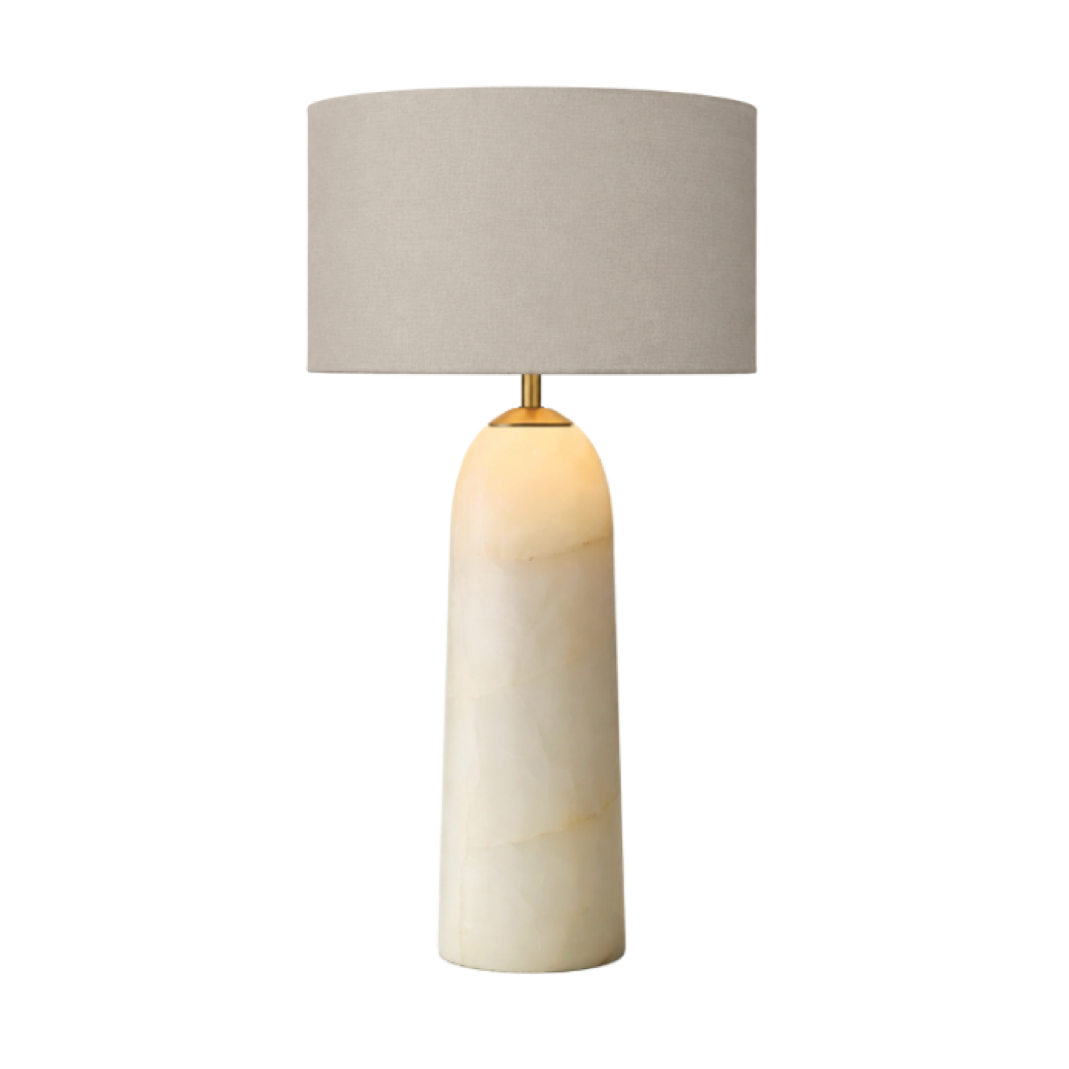 Paduna Table Lamp